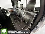 2012 Ford F-150 SuperCrew Cab 4WD Pickup for sale #6A96856 - photo 29