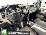 2012 Ford F-150 SuperCrew Cab 4WD Pickup for sale #6A96856 - photo 4