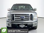 2012 Ford F-150 SuperCrew Cab 4WD Pickup for sale #6A96856 - photo 5