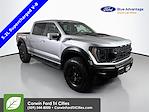 2023 Ford F-150 SuperCrew Cab 4WD Pickup for sale #6A97007 - photo 1
