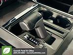 2023 Ford F-150 SuperCrew Cab 4WD Pickup for sale #6A97007 - photo 11