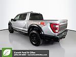 2023 Ford F-150 SuperCrew Cab 4WD Pickup for sale #6A97007 - photo 12