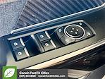 2023 Ford F-150 SuperCrew Cab 4WD Pickup for sale #6A97007 - photo 13