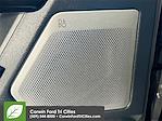 2023 Ford F-150 SuperCrew Cab 4WD Pickup for sale #6A97007 - photo 14