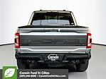 2023 Ford F-150 SuperCrew Cab 4WD Pickup for sale #6A97007 - photo 15