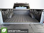2023 Ford F-150 SuperCrew Cab 4WD Pickup for sale #6A97007 - photo 16