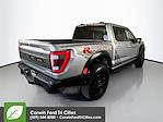 2023 Ford F-150 SuperCrew Cab 4WD Pickup for sale #6A97007 - photo 2