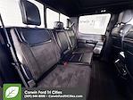 2023 Ford F-150 SuperCrew Cab 4WD Pickup for sale #6A97007 - photo 17