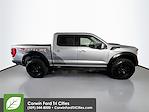 2023 Ford F-150 SuperCrew Cab 4WD Pickup for sale #6A97007 - photo 19