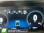 2023 Ford F-150 SuperCrew Cab 4WD Pickup for sale #6A97007 - photo 3