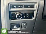 2023 Ford F-150 SuperCrew Cab 4WD Pickup for sale #6A97007 - photo 20