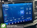 2023 Ford F-150 SuperCrew Cab 4WD Pickup for sale #6A97007 - photo 23