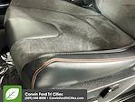2023 Ford F-150 SuperCrew Cab 4WD Pickup for sale #6A97007 - photo 24
