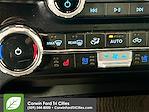 2023 Ford F-150 SuperCrew Cab 4WD Pickup for sale #6A97007 - photo 25