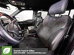 2023 Ford F-150 SuperCrew Cab 4WD Pickup for sale #6A97007 - photo 26
