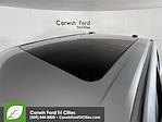 2023 Ford F-150 SuperCrew Cab 4WD Pickup for sale #6A97007 - photo 27