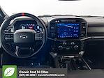 2023 Ford F-150 SuperCrew Cab 4WD Pickup for sale #6A97007 - photo 28