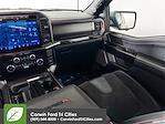 2023 Ford F-150 SuperCrew Cab 4WD Pickup for sale #6A97007 - photo 29