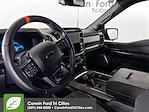 2023 Ford F-150 SuperCrew Cab 4WD Pickup for sale #6A97007 - photo 4