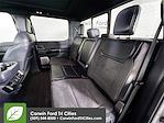2023 Ford F-150 SuperCrew Cab 4WD Pickup for sale #6A97007 - photo 30