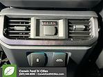 2023 Ford F-150 SuperCrew Cab 4WD Pickup for sale #6A97007 - photo 31