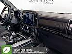 2023 Ford F-150 SuperCrew Cab 4WD Pickup for sale #6A97007 - photo 32