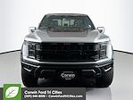 2023 Ford F-150 SuperCrew Cab 4WD Pickup for sale #6A97007 - photo 5