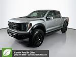 2023 Ford F-150 SuperCrew Cab 4WD Pickup for sale #6A97007 - photo 6