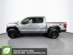 2023 Ford F-150 SuperCrew Cab 4WD Pickup for sale #6A97007 - photo 7