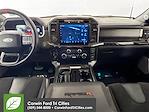 2023 Ford F-150 SuperCrew Cab 4WD Pickup for sale #6A97007 - photo 8