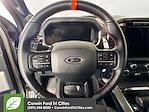2023 Ford F-150 SuperCrew Cab 4WD Pickup for sale #6A97007 - photo 9