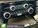 2023 Ford F-150 SuperCrew Cab 4WD Pickup for sale #6A97007 - photo 10