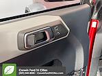 Used 2021 Ford Bronco Base for sale #6A97028 - photo 13