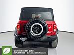 Used 2021 Ford Bronco Base for sale #6A97028 - photo 14