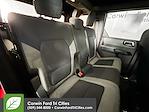 Used 2021 Ford Bronco Base for sale #6A97028 - photo 16