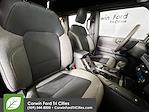 Used 2021 Ford Bronco Base for sale #6A97028 - photo 17