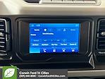 Used 2021 Ford Bronco Base for sale #6A97028 - photo 21