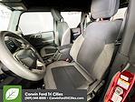 Used 2021 Ford Bronco Base for sale #6A97028 - photo 23