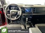 Used 2021 Ford Bronco Base for sale #6A97028 - photo 24