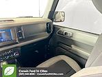 Used 2021 Ford Bronco Base for sale #6A97028 - photo 25