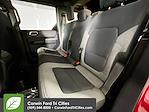 Used 2021 Ford Bronco Base for sale #6A97028 - photo 26