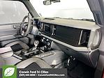 Used 2021 Ford Bronco Base for sale #6A97028 - photo 27