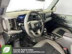 Used 2021 Ford Bronco Base for sale #6A97028 - photo 5