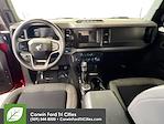 Used 2021 Ford Bronco Base for sale #6A97028 - photo 8