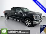Used 2023 Ford F-150 Lariat SuperCrew Cab for sale #6A97231 - photo 1