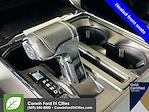 Used 2023 Ford F-150 Lariat SuperCrew Cab for sale #6A97231 - photo 11