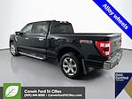 Used 2023 Ford F-150 Lariat SuperCrew Cab for sale #6A97231 - photo 12