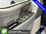 Used 2023 Ford F-150 Lariat SuperCrew Cab for sale #6A97231 - photo 13