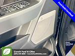 Used 2023 Ford F-150 Lariat SuperCrew Cab for sale #6A97231 - photo 14