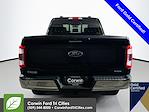 Used 2023 Ford F-150 Lariat SuperCrew Cab for sale #6A97231 - photo 15